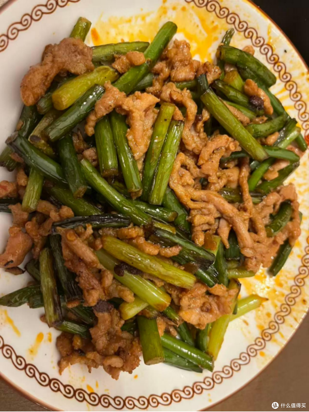 一屋两人三餐四季,给家人做顿好饭,这6样食材缺一不可