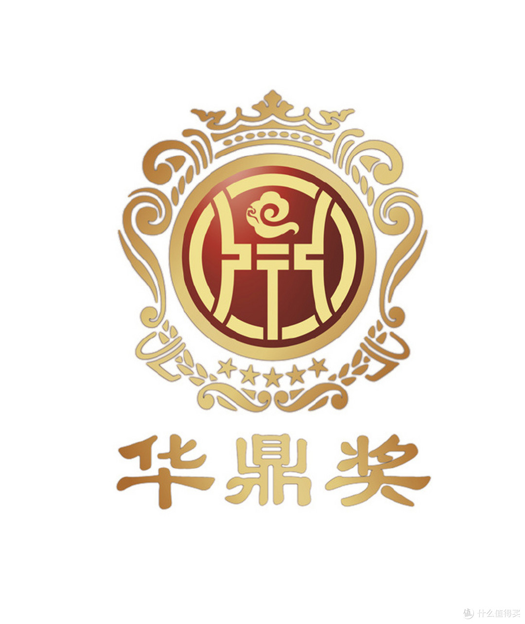 华鼎奖又提名了?这是什么奖?为什么一年能颁好几回