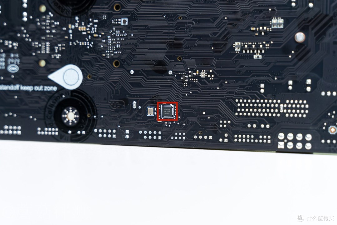 小钢炮的越级答卷：微星MAG Z890M GAMING PLUS WIFI小黑龙 评测
