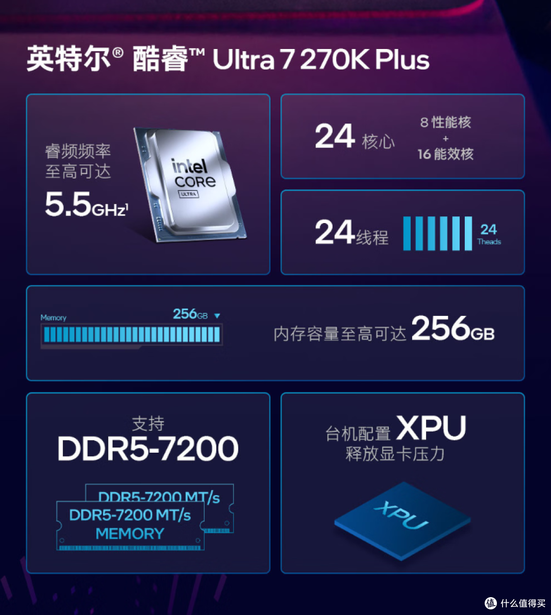 小钢炮的越级答卷：微星MAG Z890M GAMING PLUS WIFI小黑龙 评测