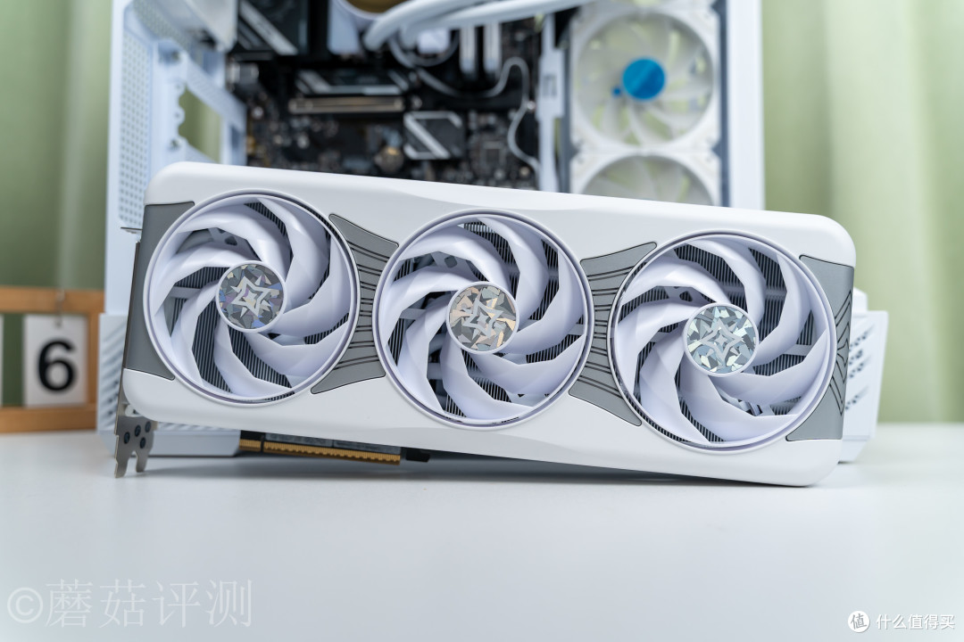 小钢炮的越级答卷：微星MAG Z890M GAMING PLUS WIFI小黑龙 评测