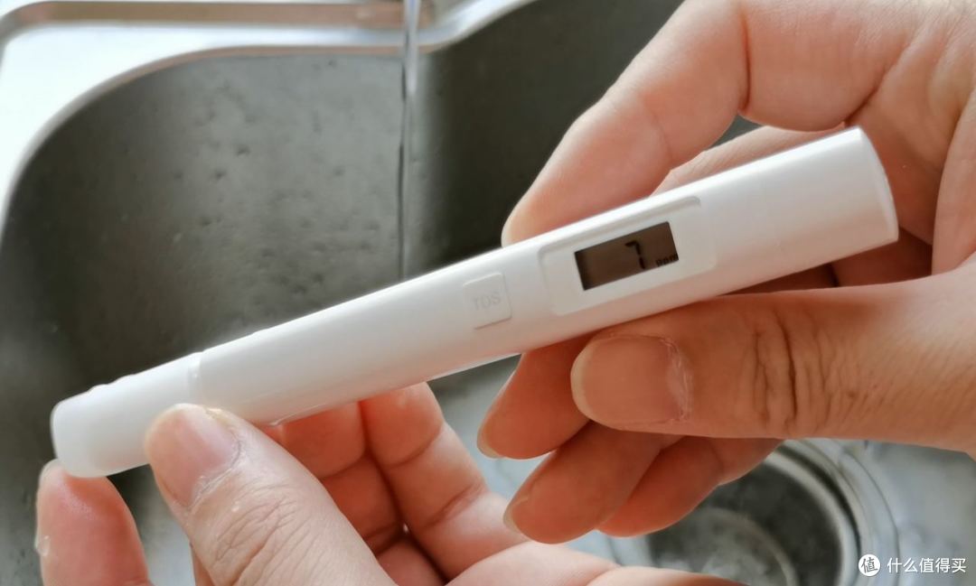 净水器用下来：滤芯一年400到1000，这笔账先算清