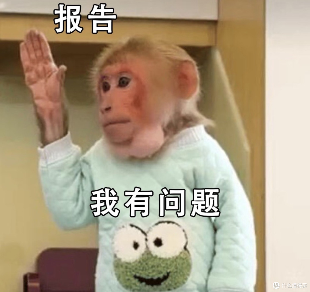 👄😷 口臭这件事,全世界只有你自己不知道
