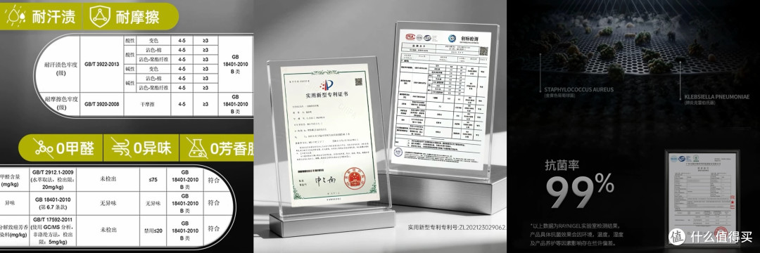 儿童运动垫越厚越好?从材料力学聊聊儿童关节防护的底层逻辑