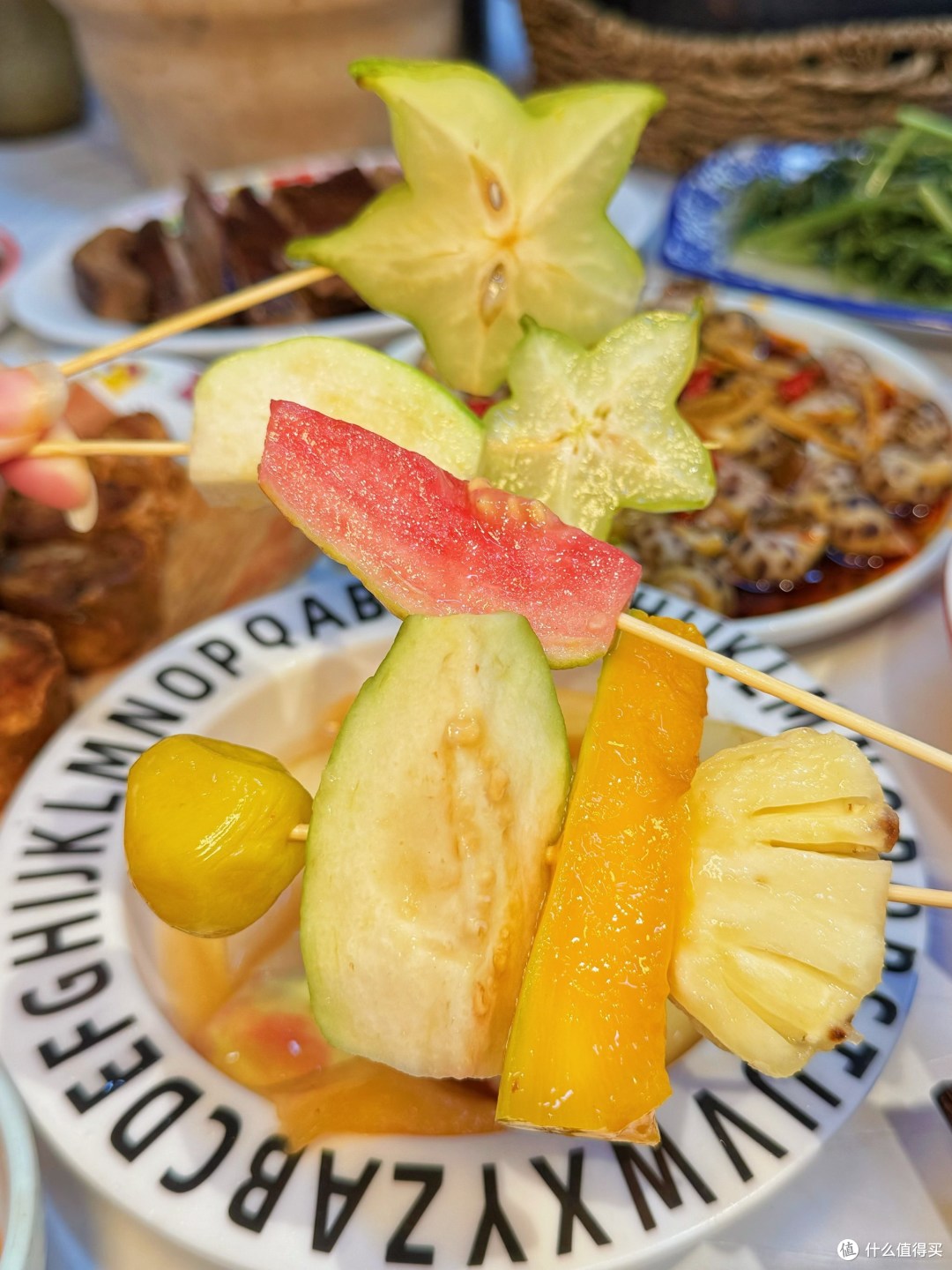 无锡红船厂这家夜宵大排档,适合带好朋友来