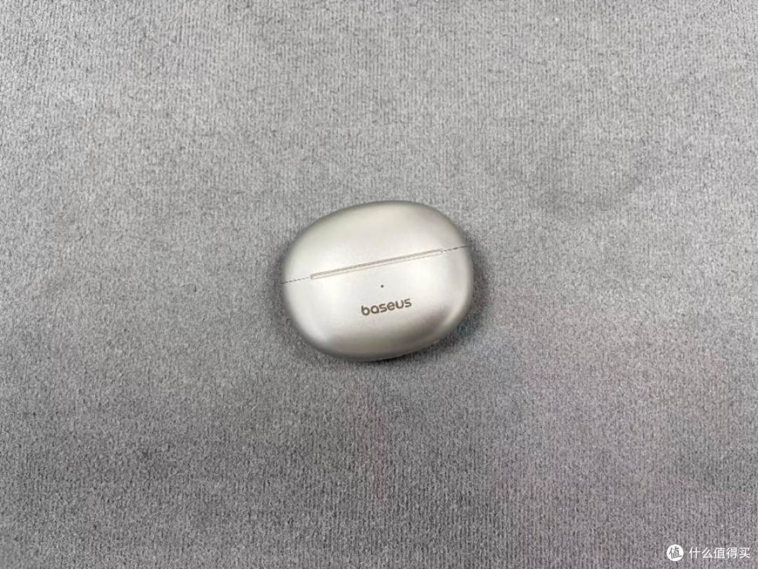 哪款耳夹式耳机实测表现更好？虹觅/倍思/荣耀/漫步者/声阔测评