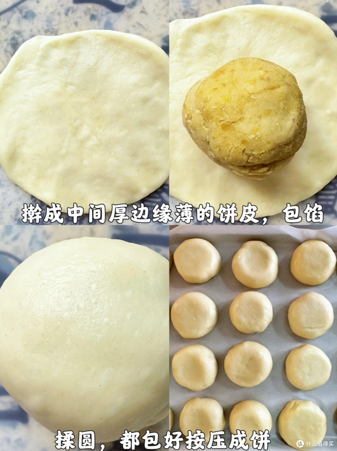 被网友的“板栗吃法”惊到了!果然,人类对板栗的开发不足1%
