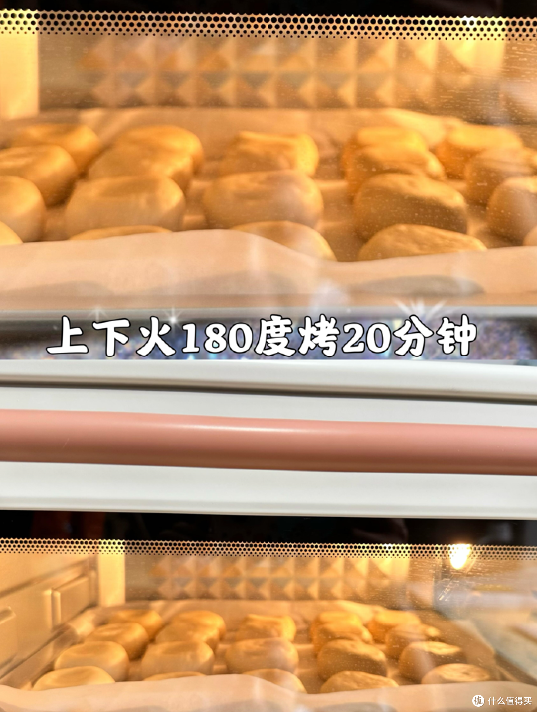 被网友的“板栗吃法”惊到了!果然,人类对板栗的开发不足1%