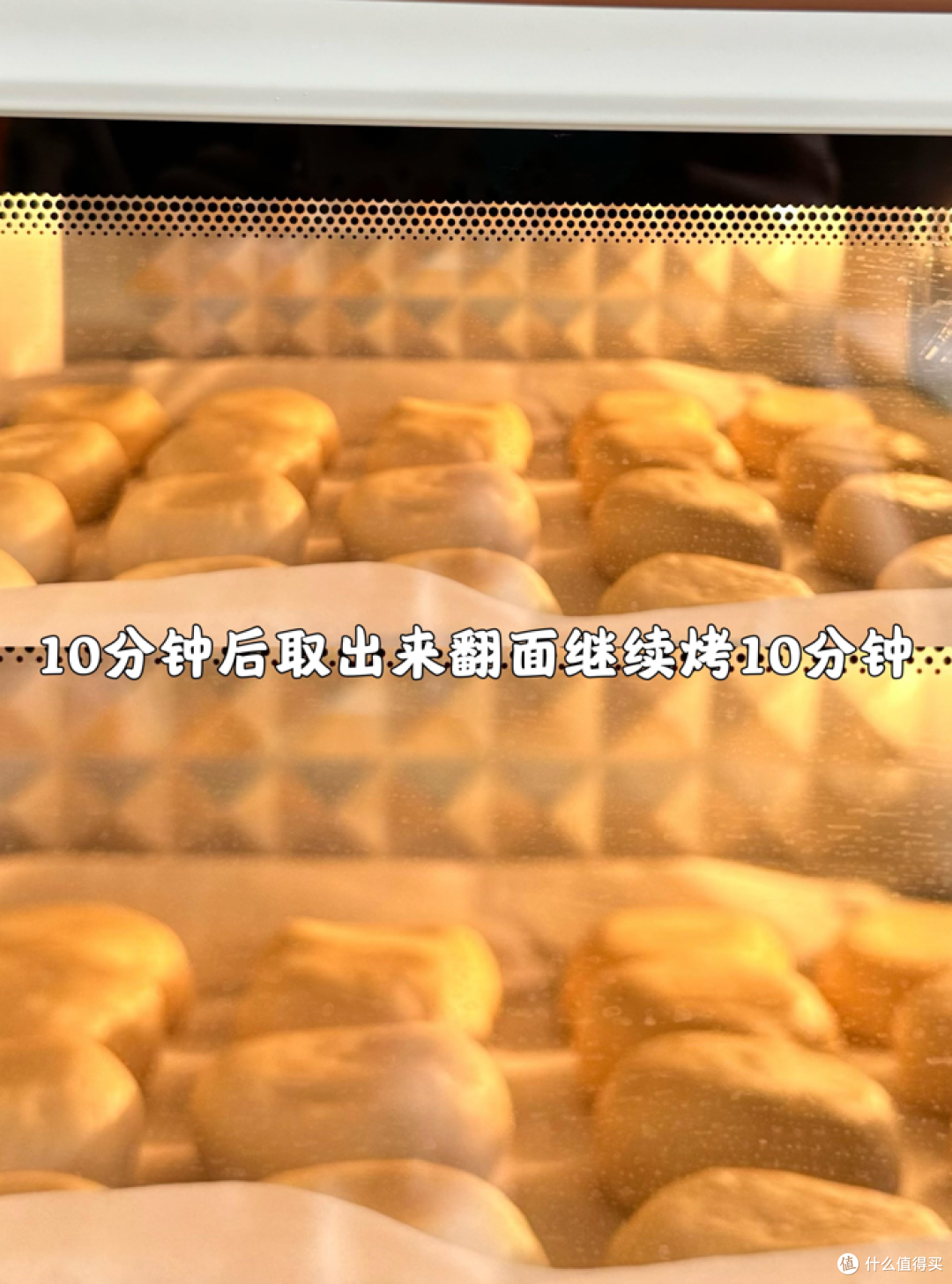 被网友的“板栗吃法”惊到了!果然,人类对板栗的开发不足1%
