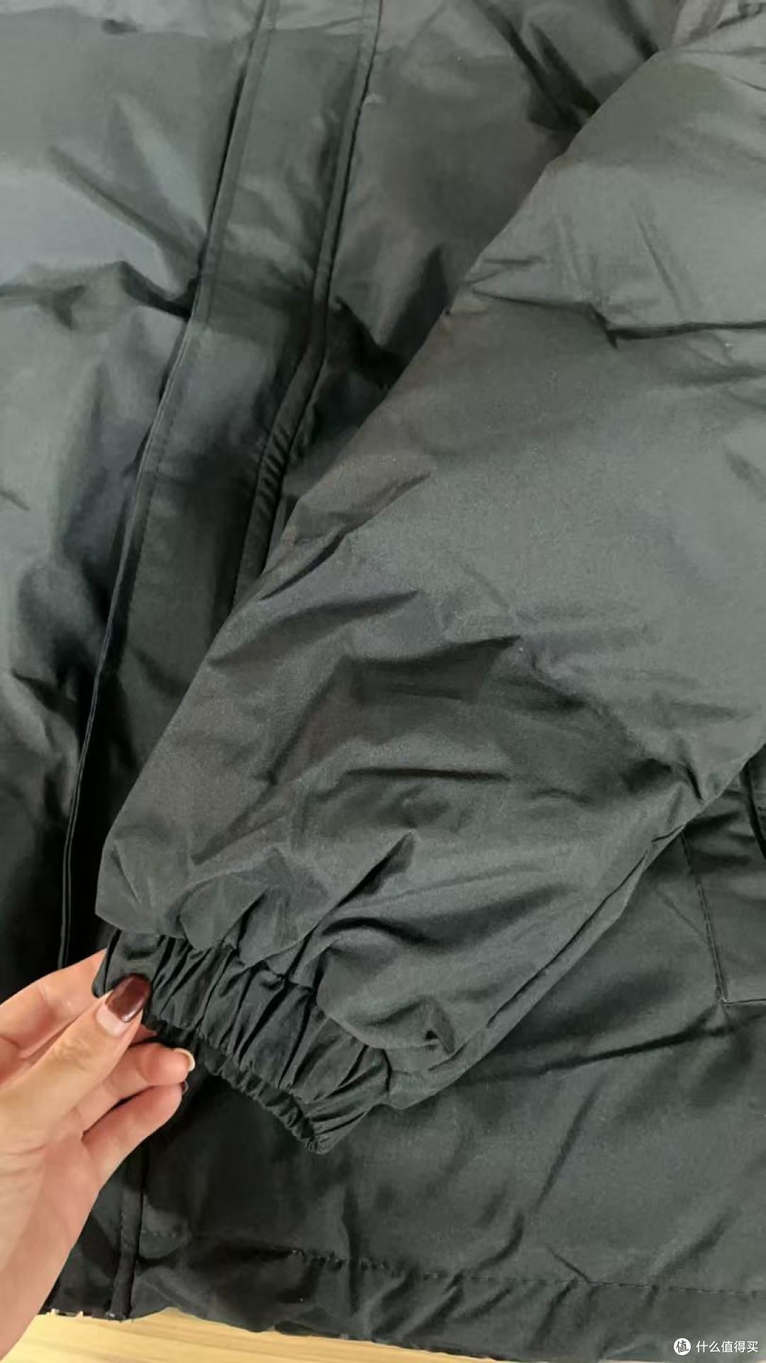 唐狮DESSO情侣面包服 值哭了💰