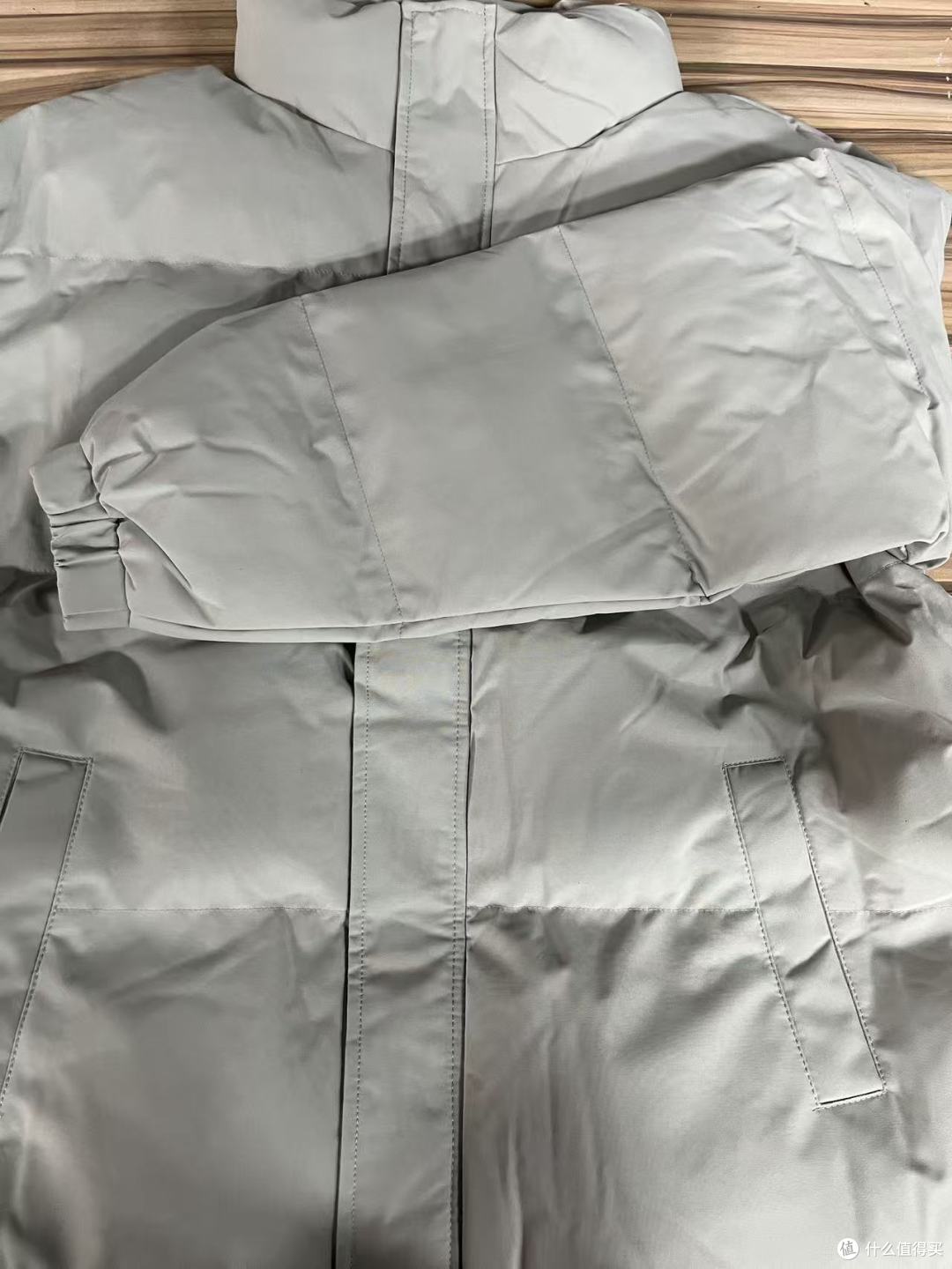 唐狮DESSO情侣面包服 值哭了💰