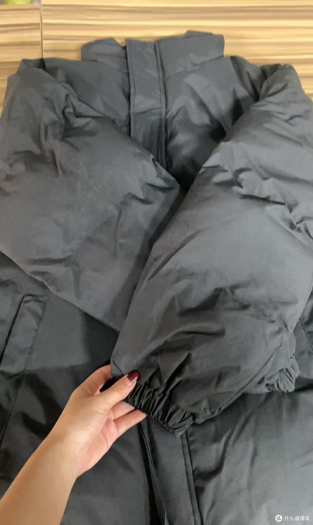 唐狮DESSO情侣面包服 值哭了💰