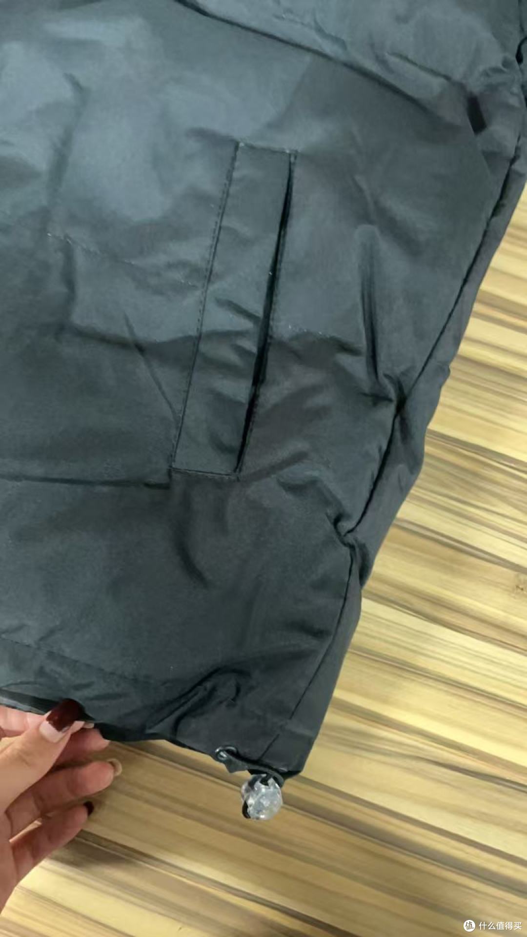 唐狮DESSO情侣面包服 值哭了💰