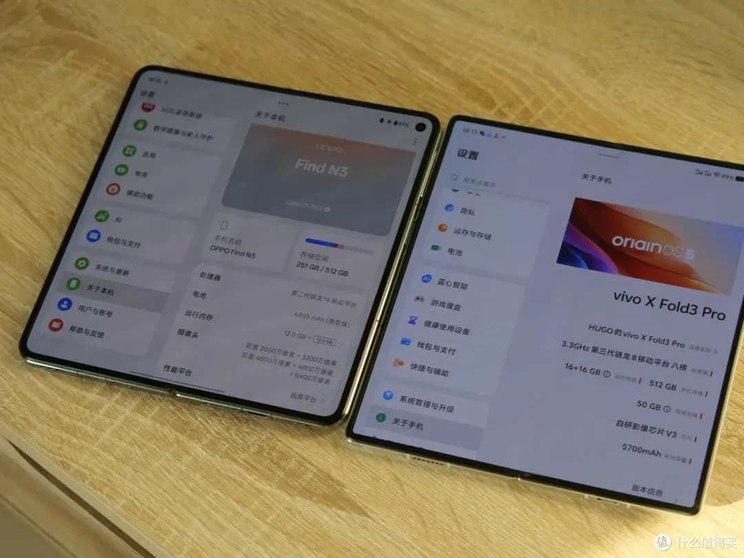 找遍全网才发现,为什么三星没有高端小平板?