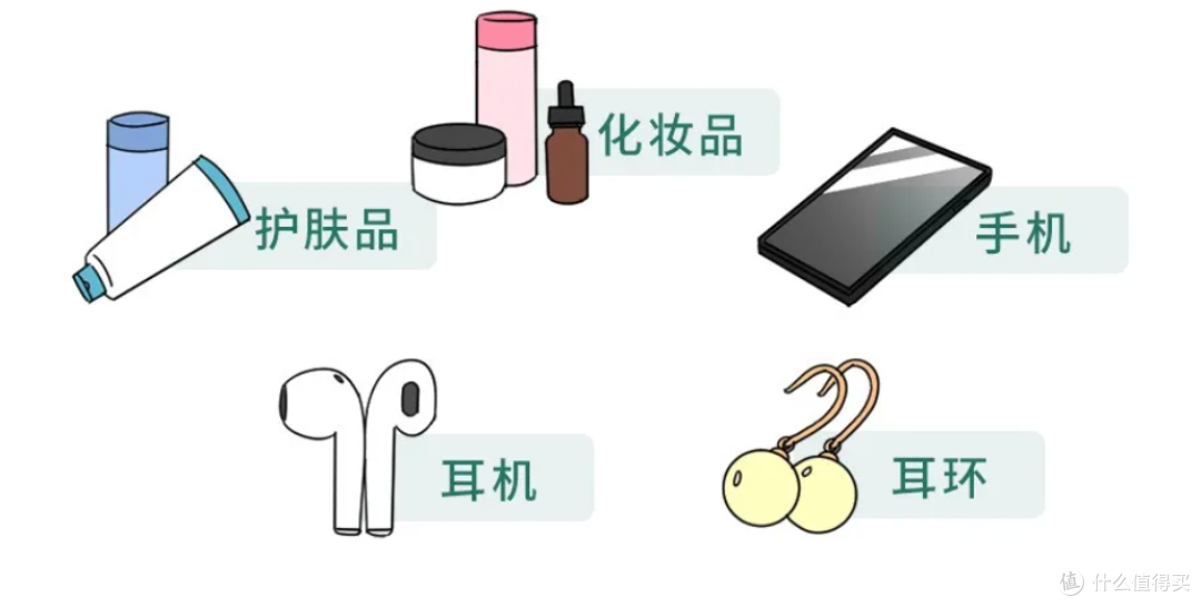 为什么耳廓一圈总是油腻腻的,有时候还会有皮屑?