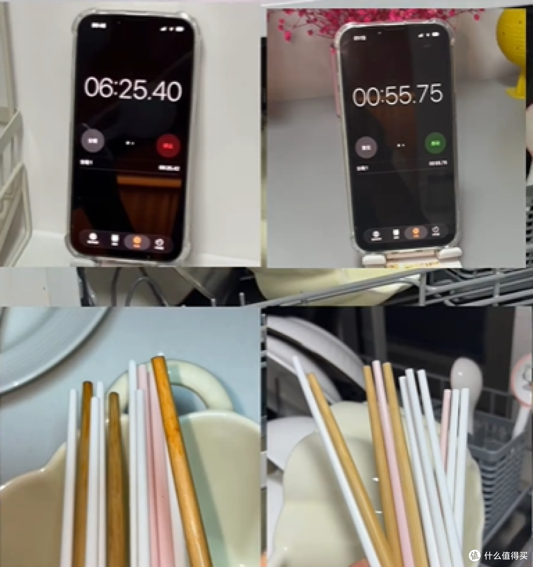 懒人做家务必入！慧曼C2Pro除了洗碗还可以洗什么？