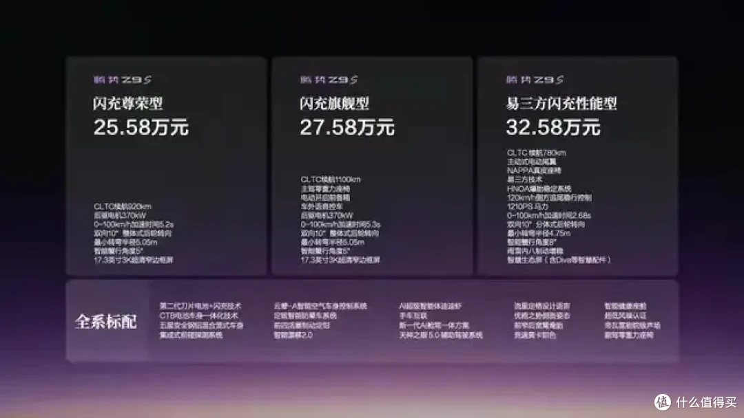 先抑后扬?预售31.98万,正式价25.58万,情绪价值直接拉满