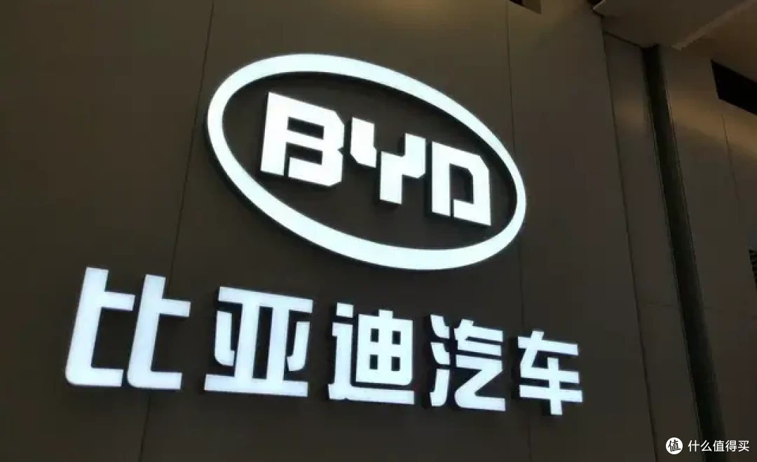 先抑后扬?预售31.98万,正式价25.58万,情绪价值直接拉满