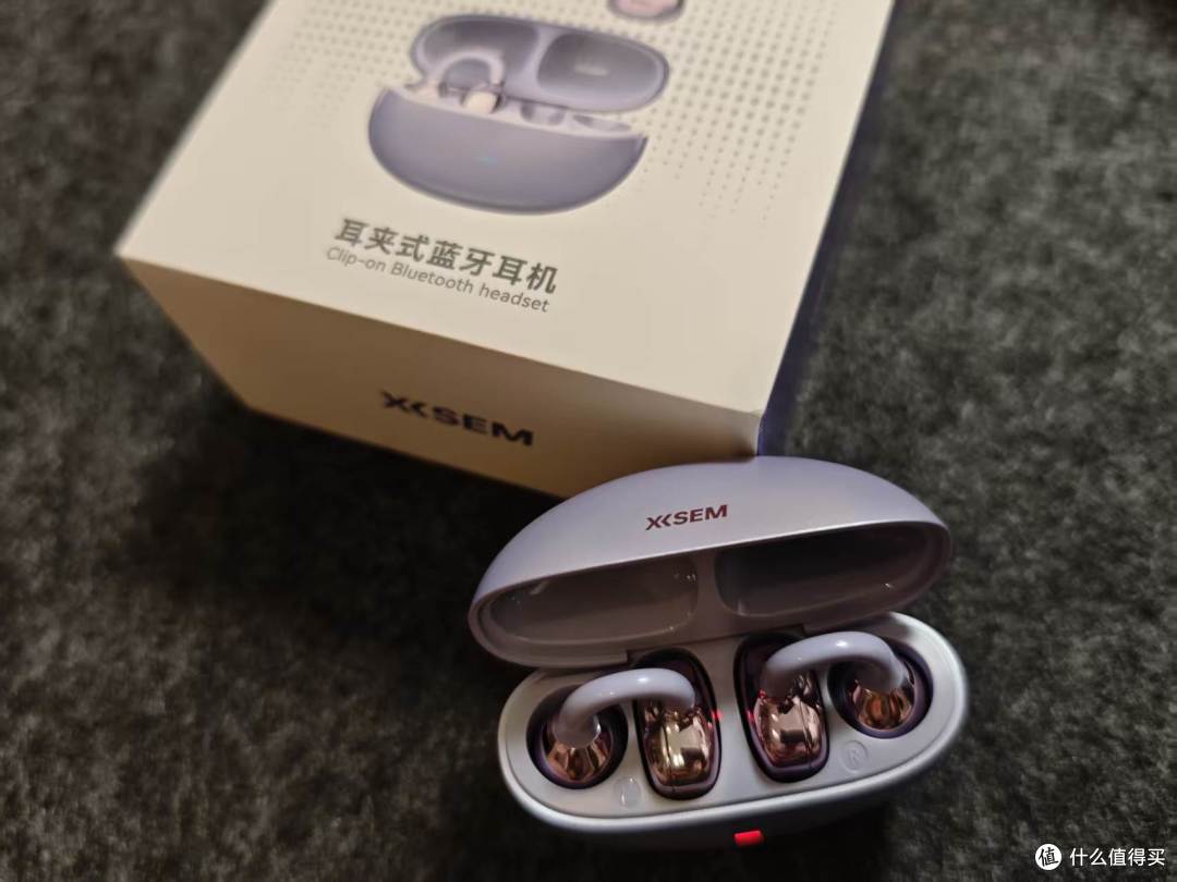 戴了三周西圣 Ares2，我终于敢把耳机戴满一整天