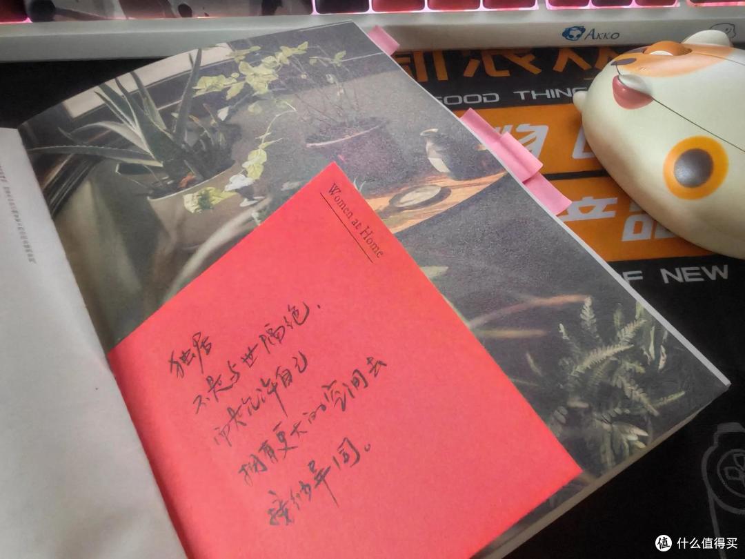 《她独自生活》,独自生活还是寂寞人生,她自有抉择