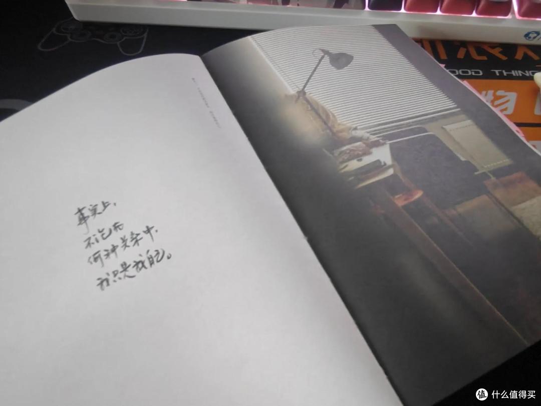 《她独自生活》,独自生活还是寂寞人生,她自有抉择