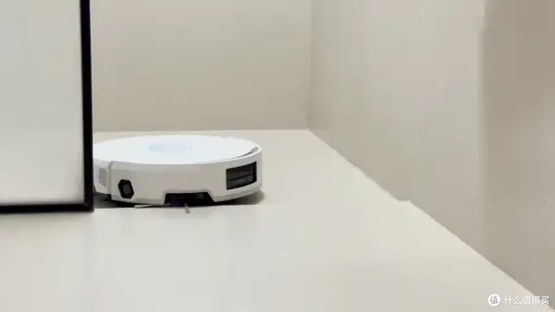 AI双机械臂手脚并用！隐形家务终结者｜云鲸JX Ultra深度实测
