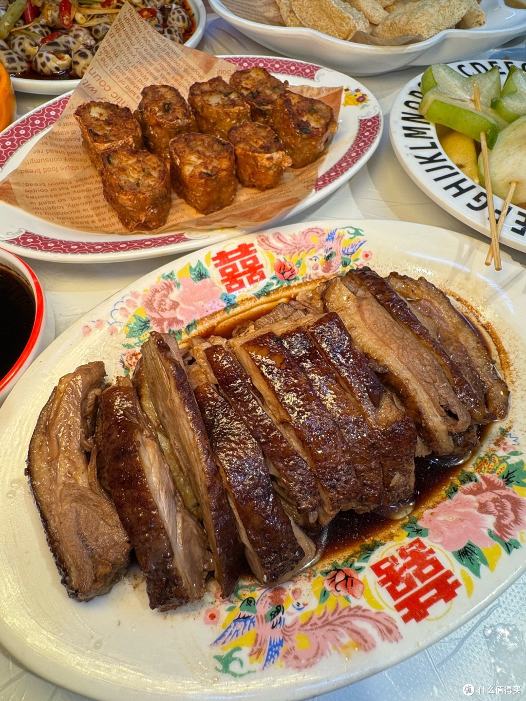 无锡!值得一生怀念的潮汕驻锡办……