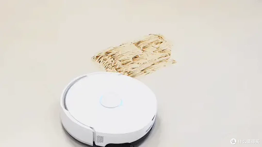 AI双机械臂手脚并用！隐形家务终结者｜云鲸JX Ultra深度实测
