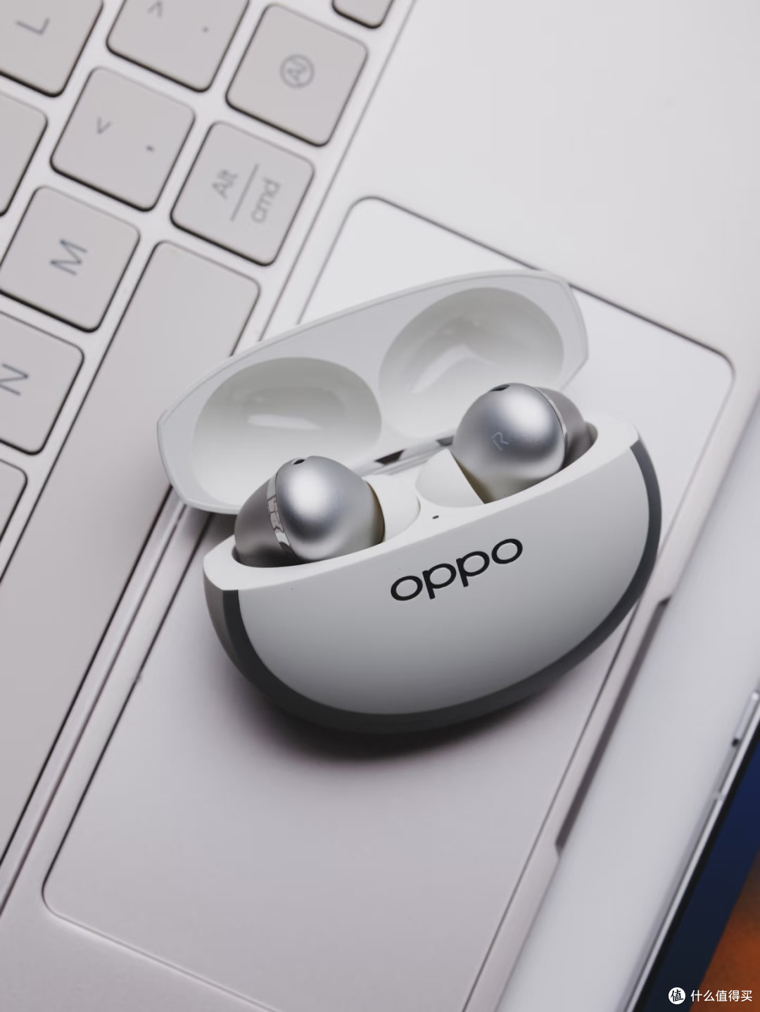 OPPO Enco X4|旅行路上全能耳机搭子✨