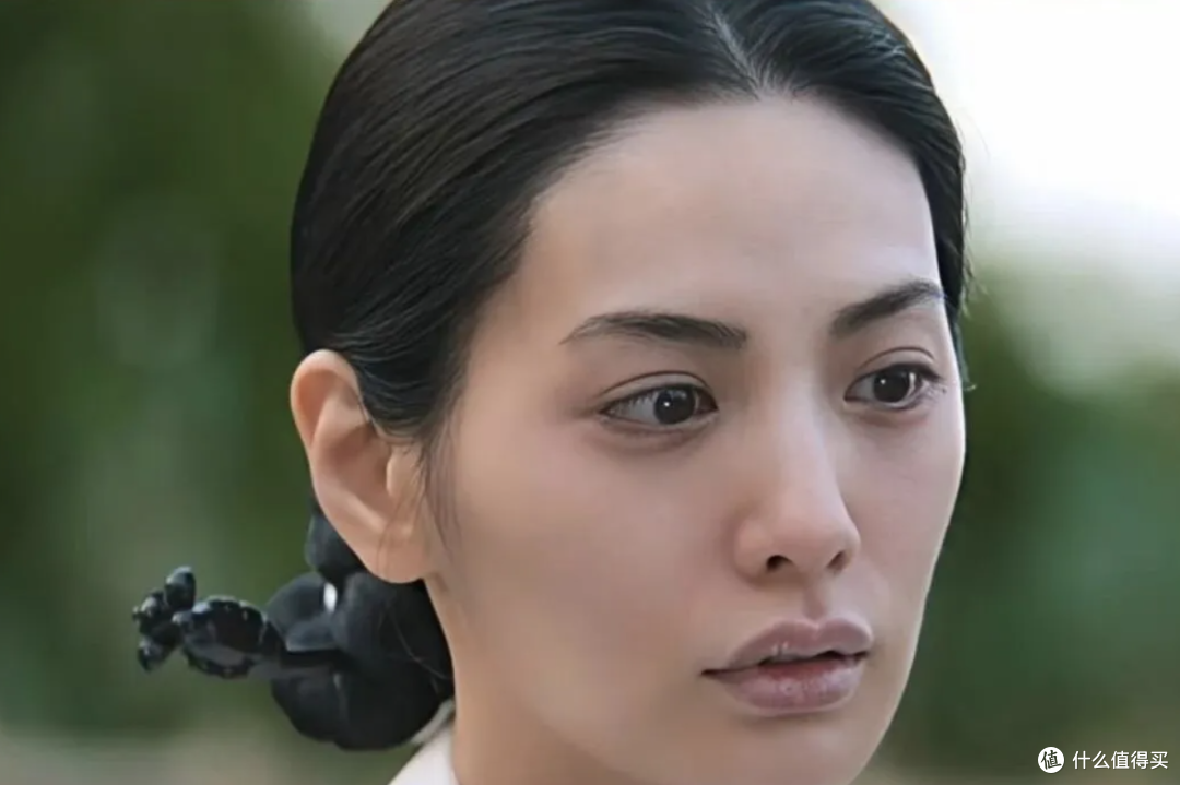 “韩国阿娇”整容翻车?曾获评全球最美脸蛋,如今嘴唇却成了焦点