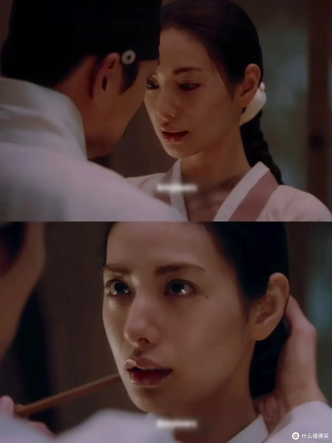 “韩国阿娇”整容翻车?曾获评全球最美脸蛋,如今嘴唇却成了焦点