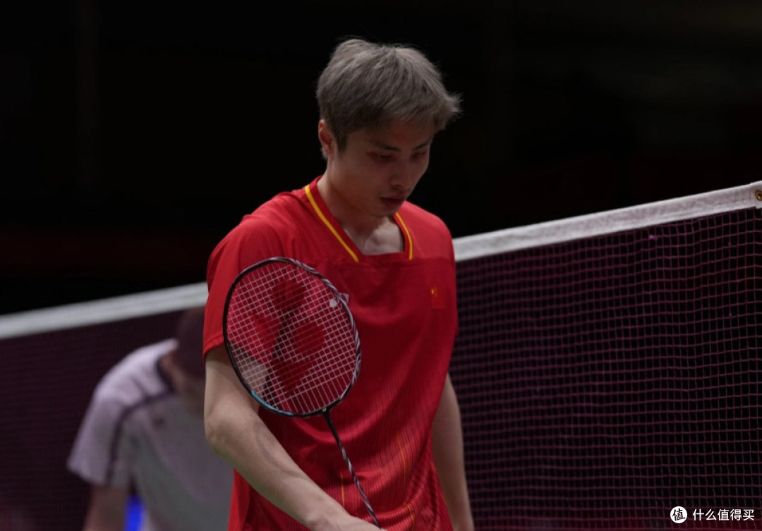 石宇奇