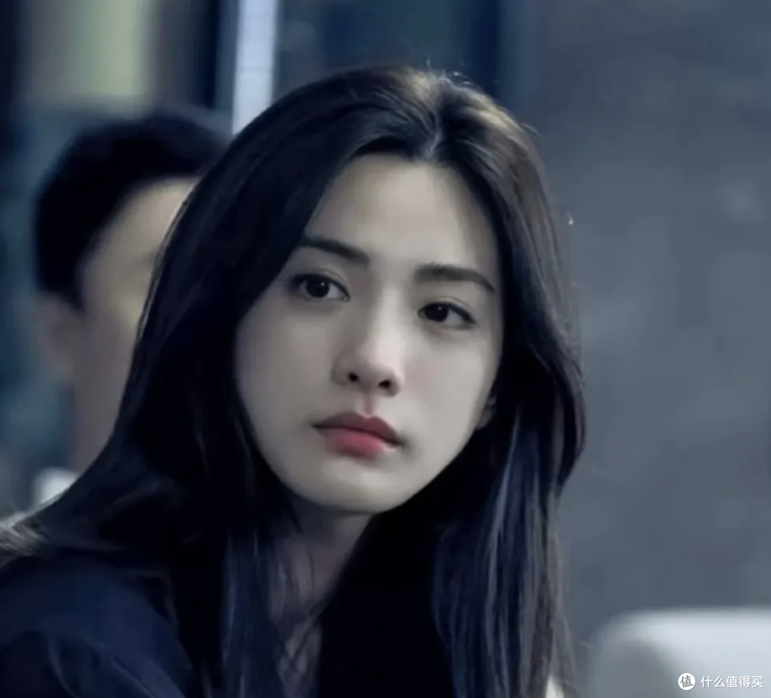 “韩国阿娇”整容翻车?曾获评全球最美脸蛋,如今嘴唇却成了焦点