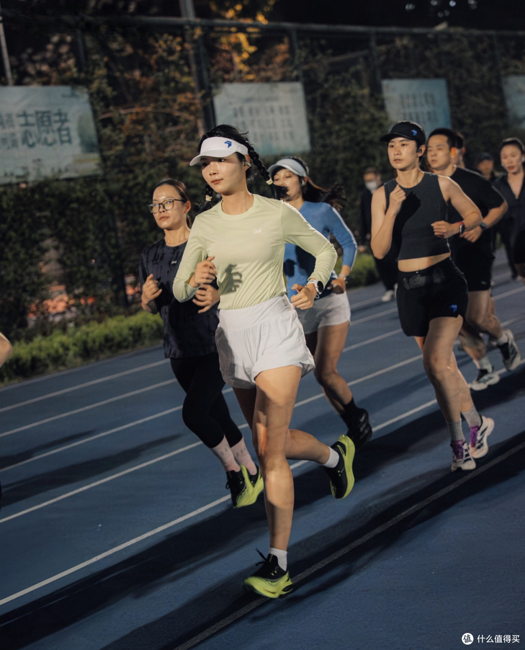 创亚运最差战绩,国羽男单怎么了?