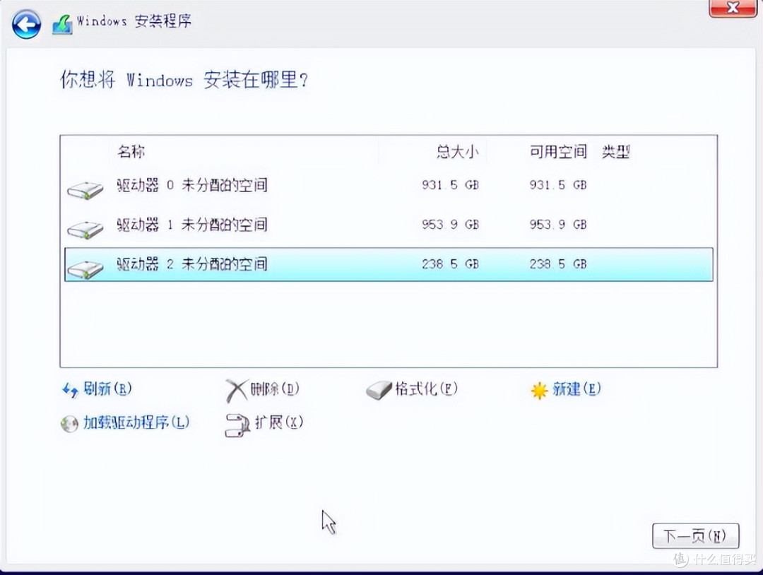 装在网卡槽的固态硬盘BC711 A+E Key SSD实测878MB/s还能当系统盘
