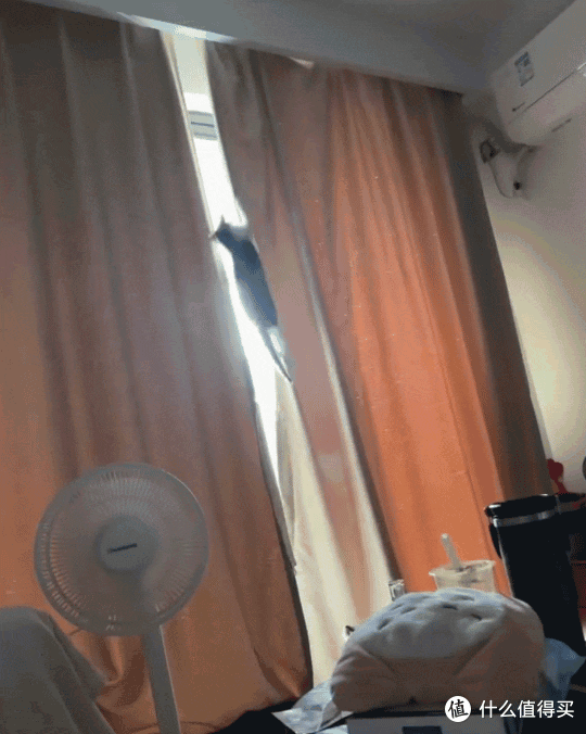 9个过日子发明天赋,相见恨晚!
