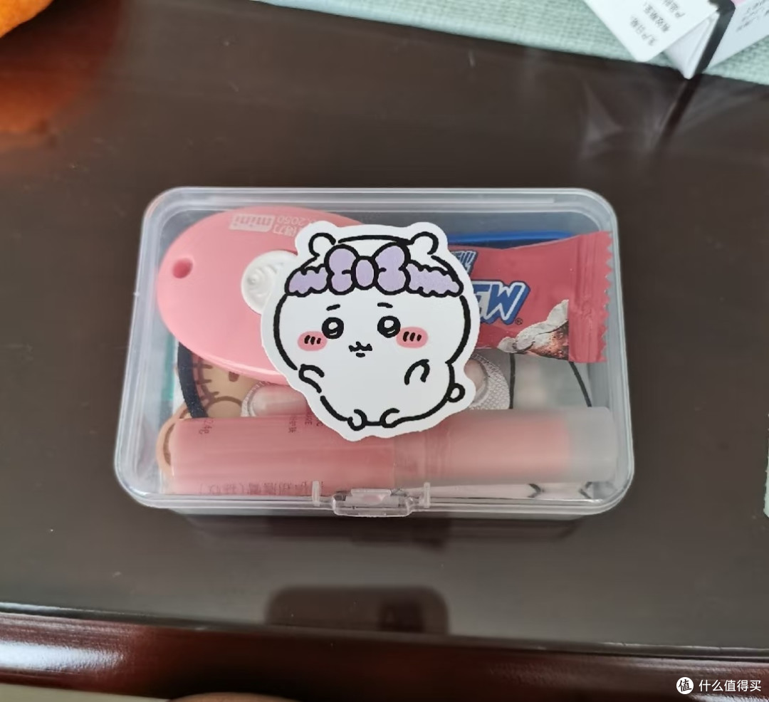 9个过日子发明天赋,相见恨晚!