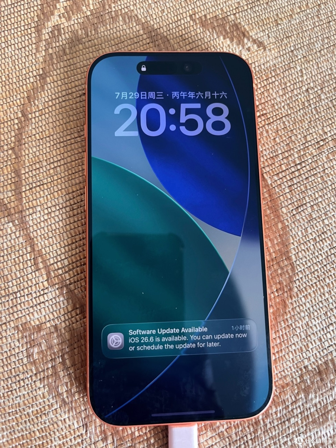 旅行数码装备的极简选择原则