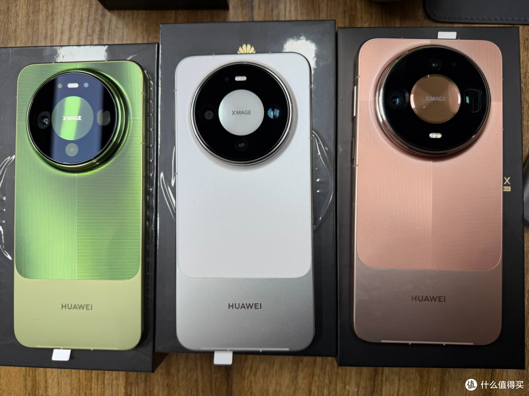 Mate90全系预测价,只有5999元那档能拿国补