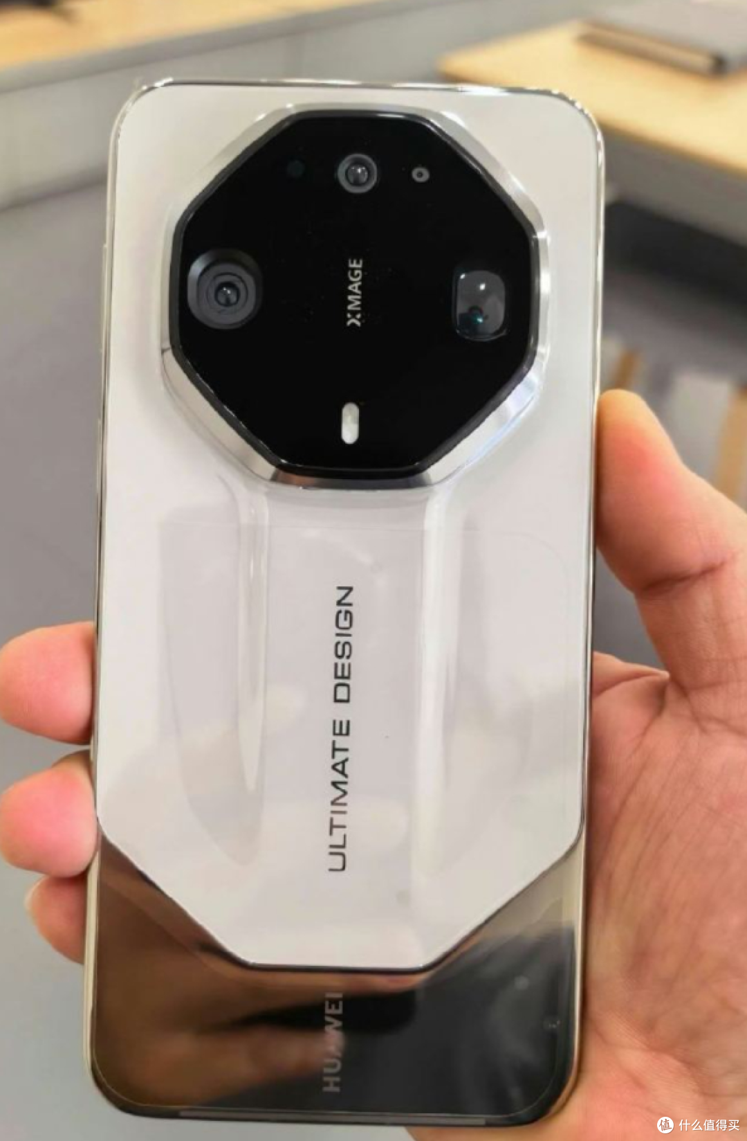Mate90全系预测价,只有5999元那档能拿国补