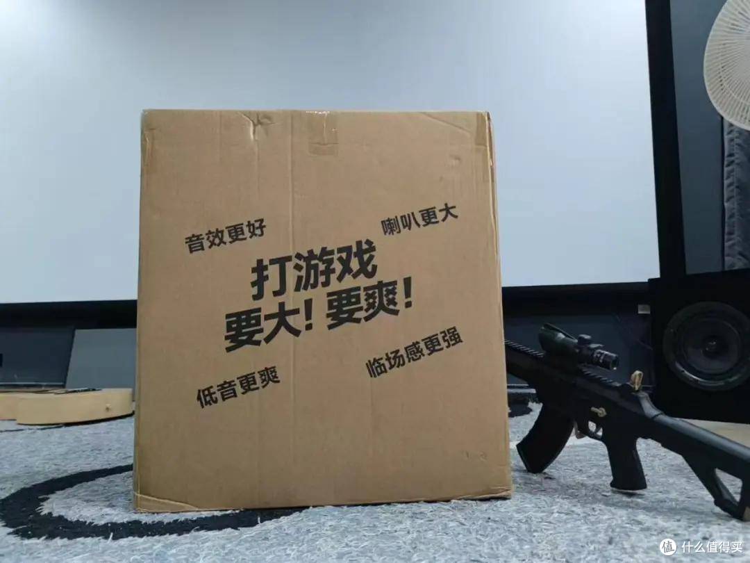 文章配图-1