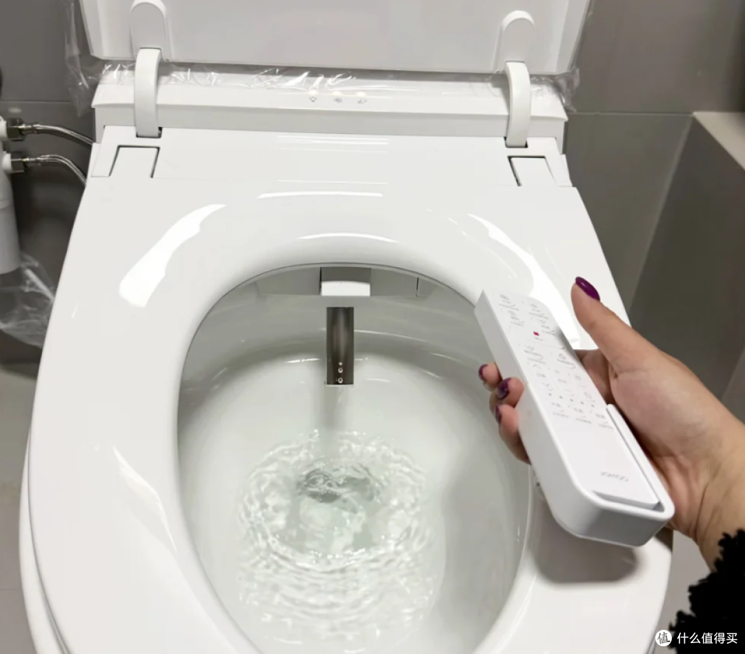 厨卫电器怎么选才不踩坑?从厨房到卫生间,一文讲透选购与安装要点