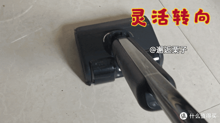 洗地机到底是智商税还是真神器？有娃家庭深度体验友望天鹅洗地机