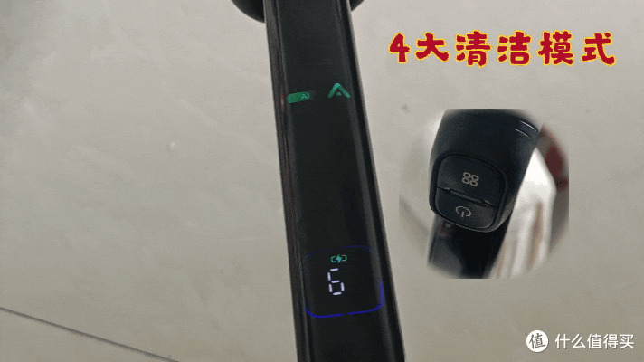 洗地机到底是智商税还是真神器？有娃家庭深度体验友望天鹅洗地机