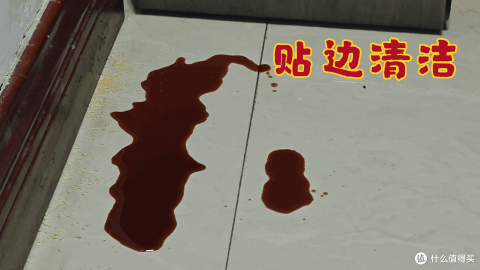 洗地机到底是智商税还是真神器？有娃家庭深度体验友望天鹅洗地机