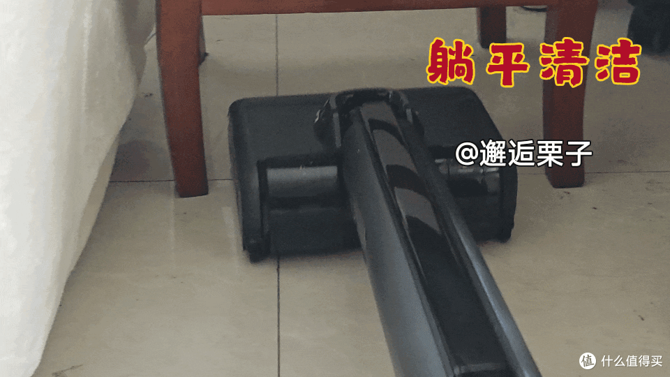 洗地机到底是智商税还是真神器？有娃家庭深度体验友望天鹅洗地机