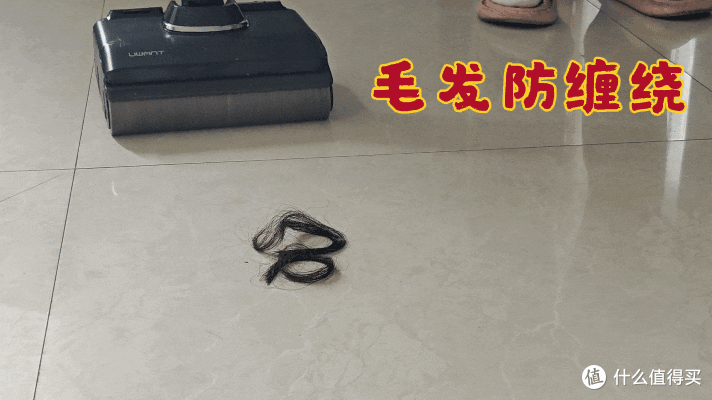 洗地机到底是智商税还是真神器？有娃家庭深度体验友望天鹅洗地机