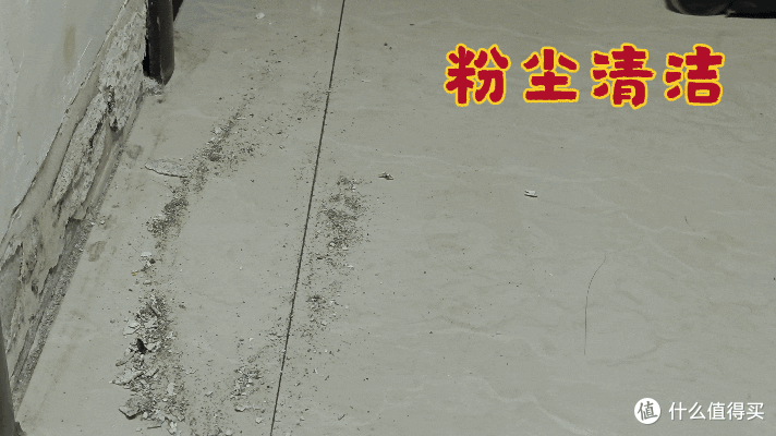 洗地机到底是智商税还是真神器？有娃家庭深度体验友望天鹅洗地机