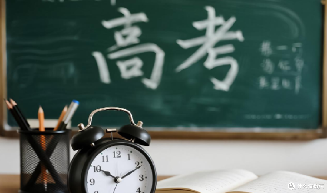 如果你在吃降压药,那你需要知道“心率变异性”