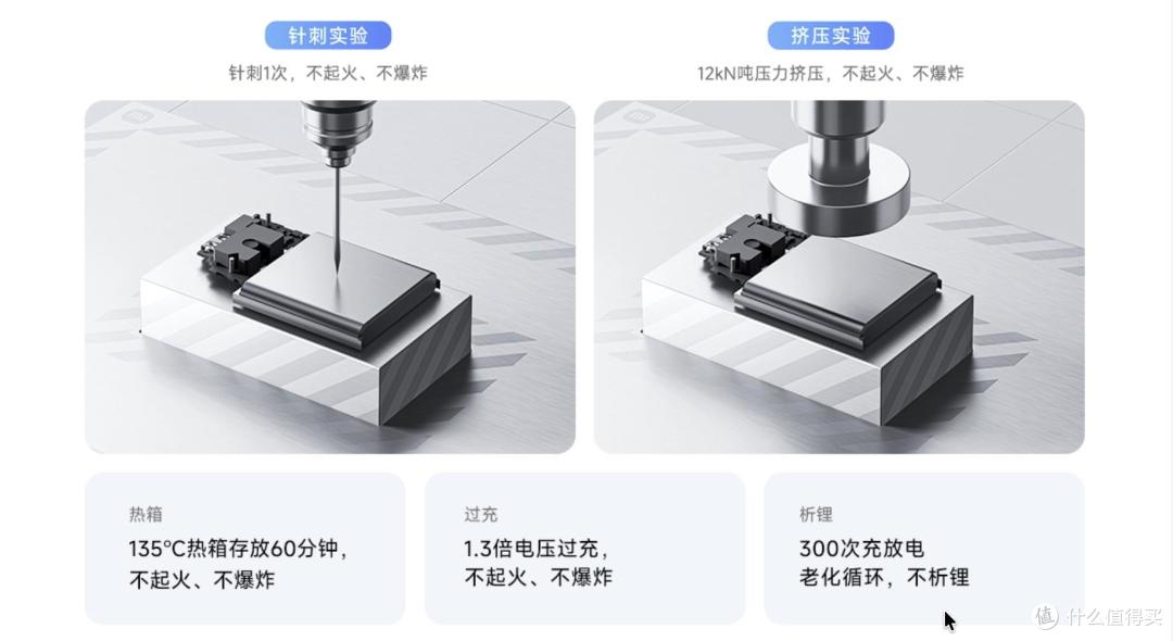 小米突然上架3款新品,售价169元起
